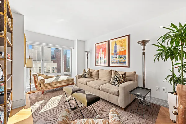 Rented by Compass | media 5