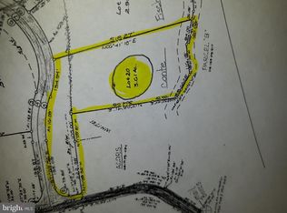 Myers Dr, Lancaster, VA 22503