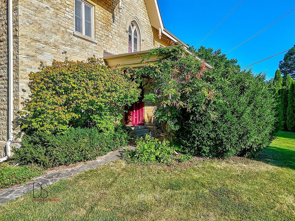 2101 Caton Rd, Ottawa, IL 61350 Zillow