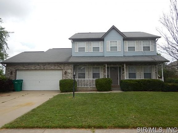 2nd image of 5425 Temple Dr
