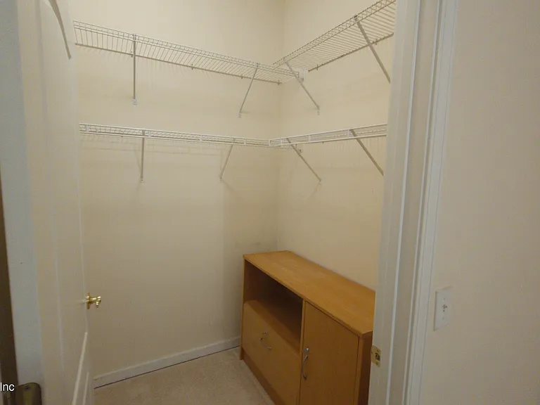 8601 Beach Blvd #705 — Photo 23