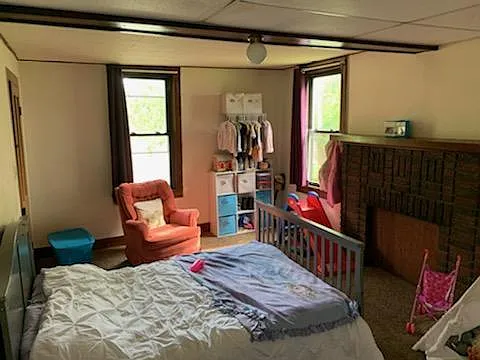2 bed, 1100 sqft, $875 — Photo 4