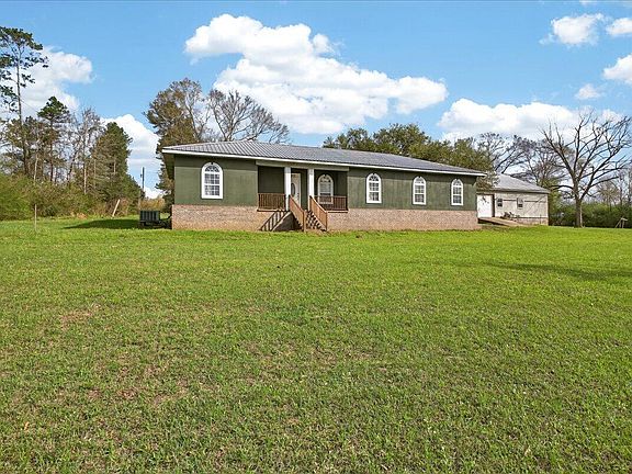 4th image of 473 Goss Bunkerhill Rd