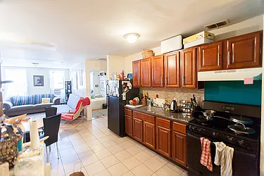 Rented by Excelsior Realty Services