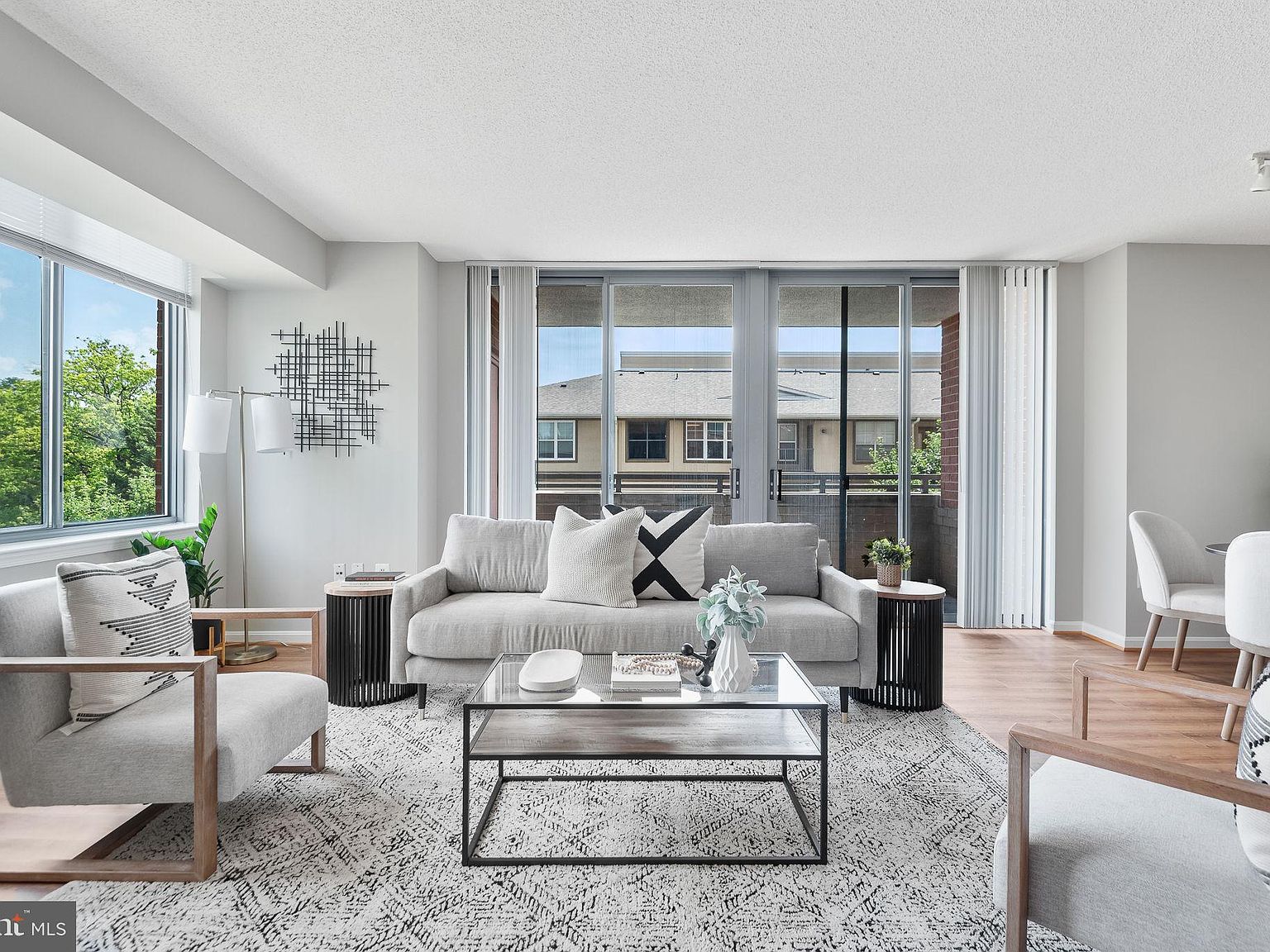 11710 Old Rd APT 314, North Bethesda, MD 20852 Zillow