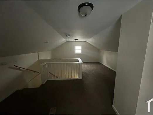 9544 Plainview Ave — Photo 23