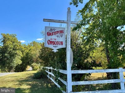 50 Coachman Run Rd, Martinsburg, WV, 25404