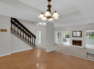 57 Royalgate Dr, Columbia, SC 29223