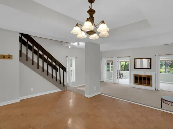 57 Royalgate Dr, Columbia, SC 29223