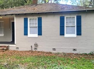 3032 Myra St, Jacksonville, FL 32205