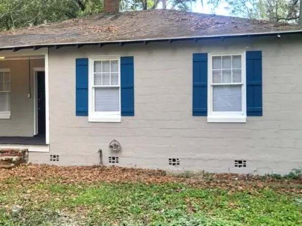 3032 Myra St, Jacksonville, FL 32205