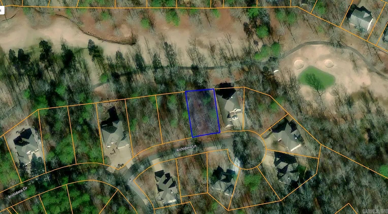 (Undisclosed Address)