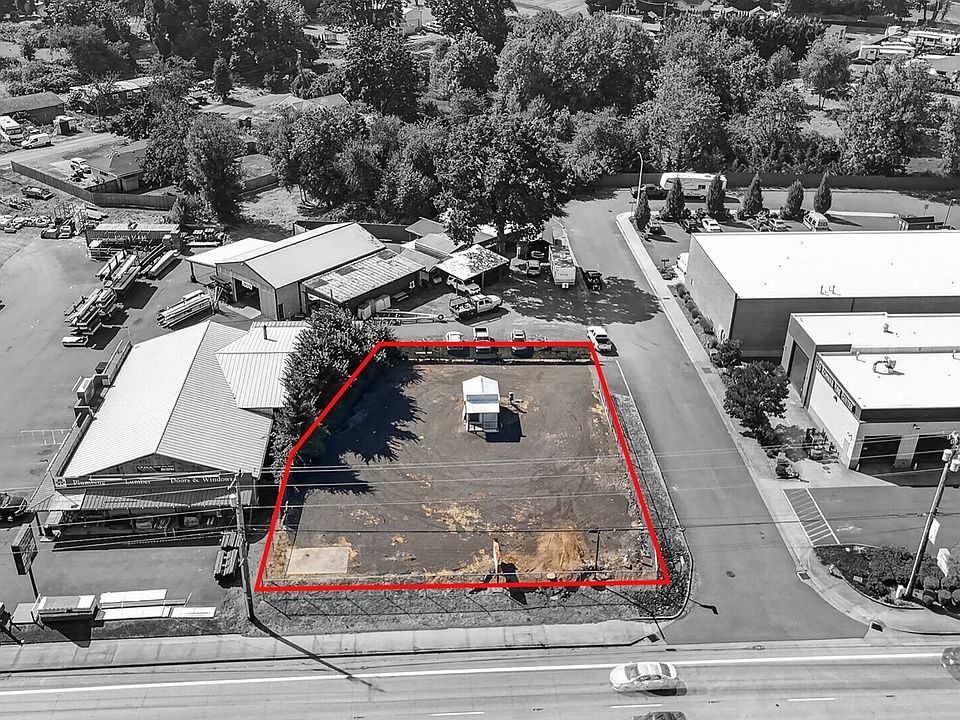 1st image of 58389 Columbia River Hwy