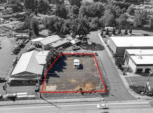 58389 Columbia River Hwy, Saint helens, OR 97051