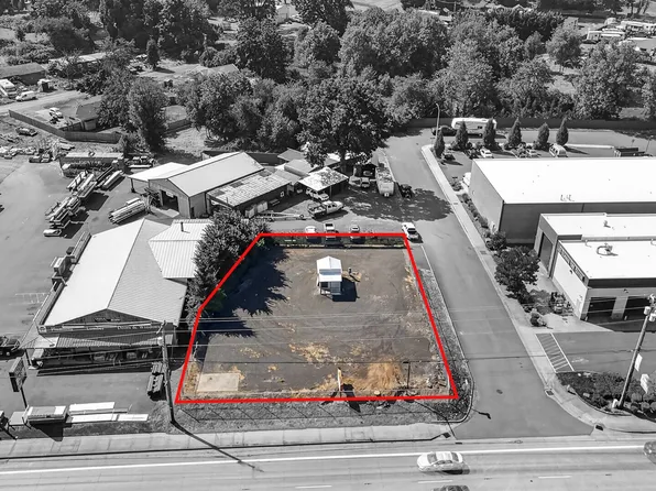 58389 Columbia River Hwy, Saint Helens, OR 97051