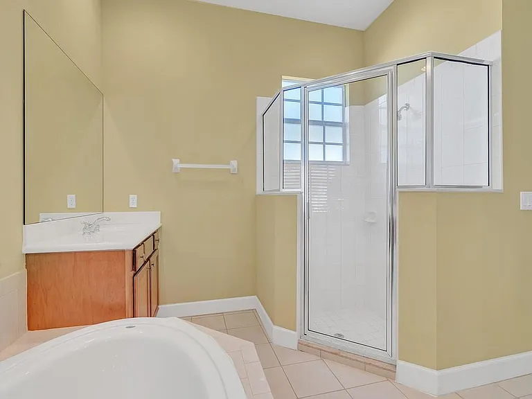 10091 SW Dolce Rd — Photo 19
