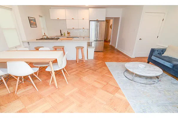 Rented by Muktar Barnes Umi | media 1