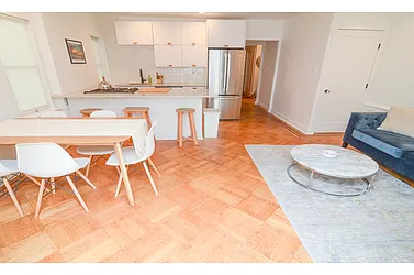 Rented by Muktar Barnes Umi