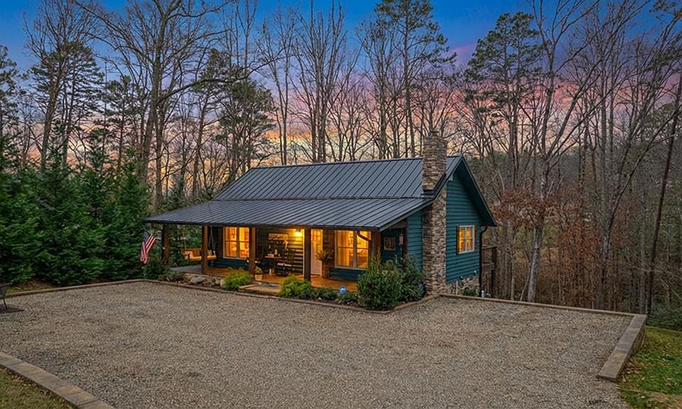 1st image of 206 Hedden Road