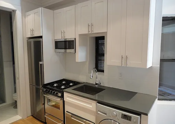 Rented by Westminster Management | media 17