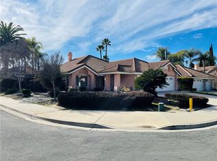 41915 Avenida Sonoma, Temecula, CA 92591