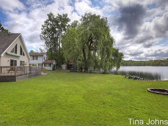 3rd image of 4757 Stephen Dr