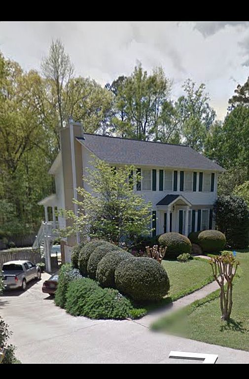 14 Brandon Ln, Sumiton, AL 35148 Zillow