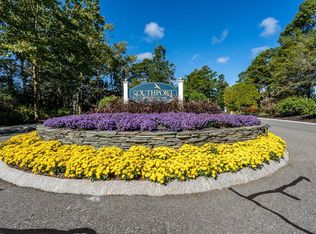 3 Upland Cir, Mashpee, MA 02649