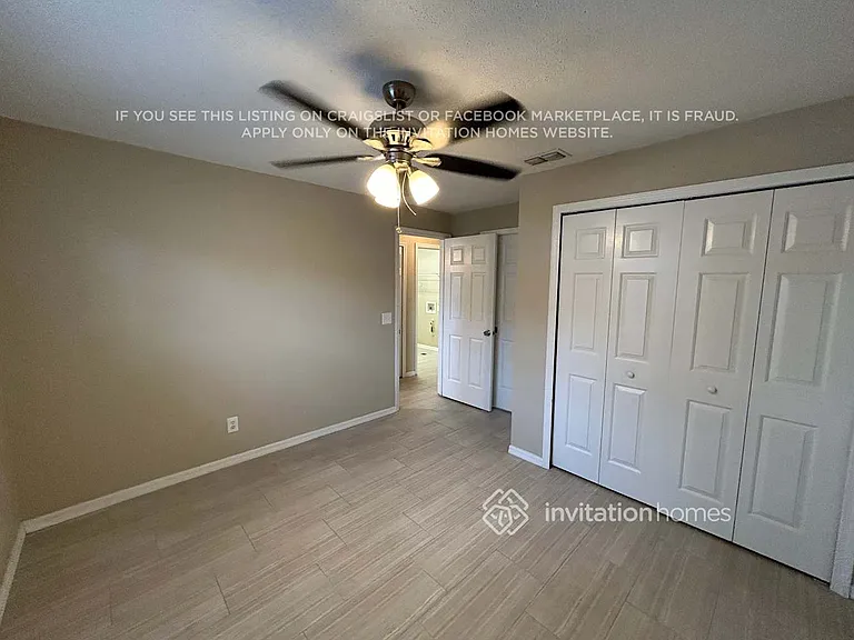 3211 Grand Pines Dr — Photo 11
