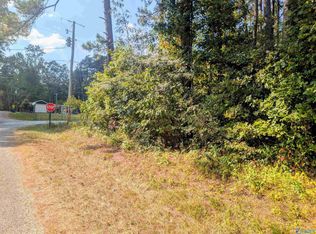 1 County Road 249, Leesburg, AL 35983