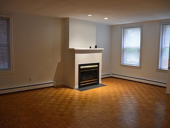 2nd image of 45 N Pearl St