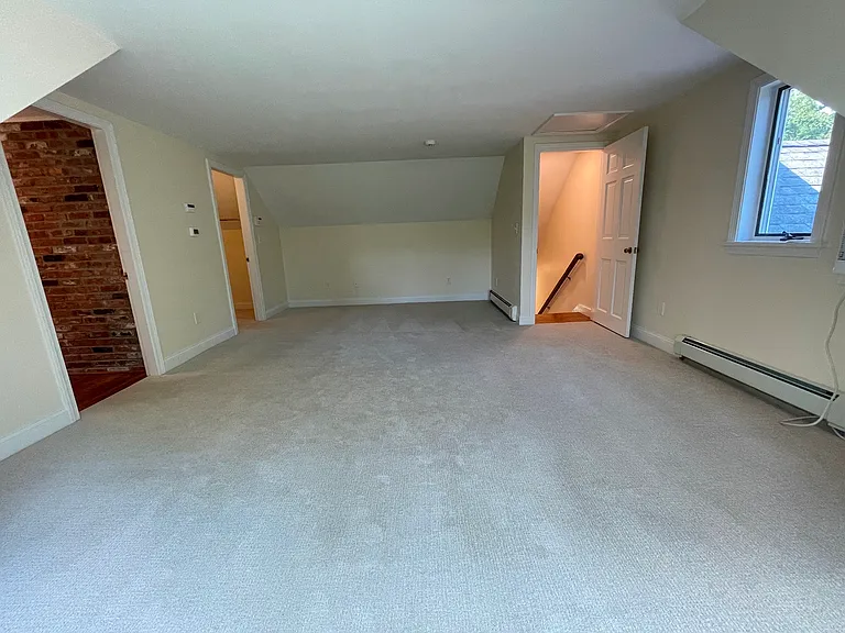 339 River Rd — Photo 25