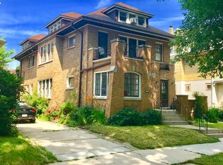 1433 N 50th St, Milwaukee, WI 53208