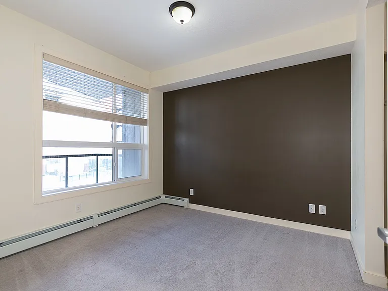 2420 34th Ave SW #202 — Photo 6