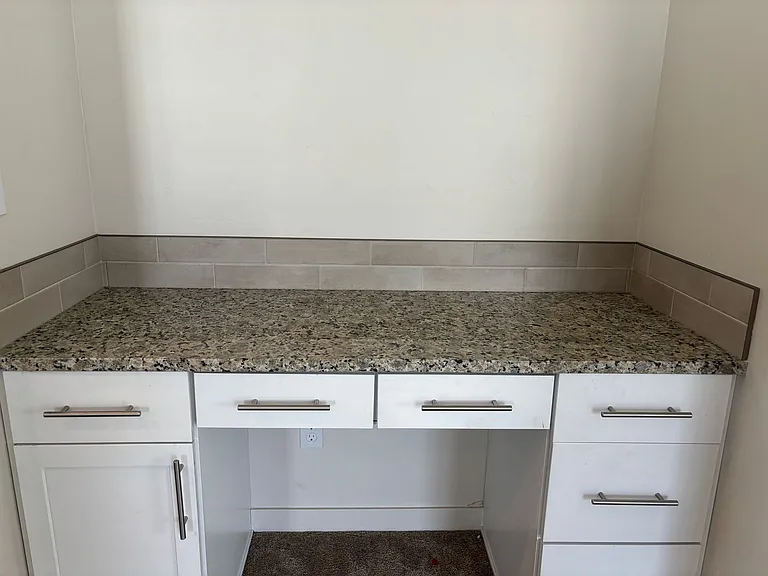 3327 S Cabin Creek Way — Photo 5