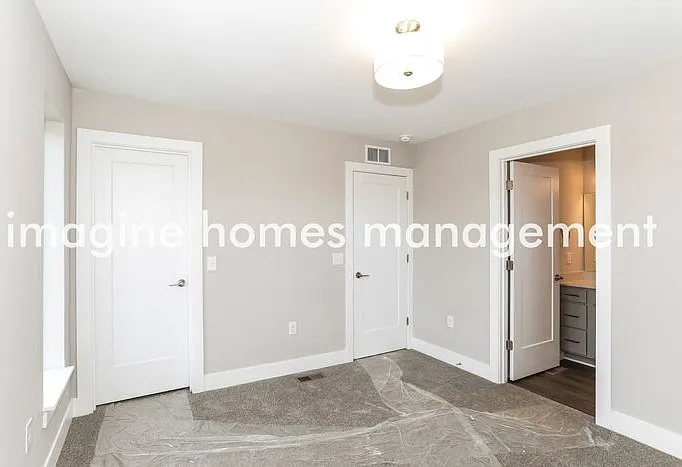 651 William Howard Taft Rd — Photo 8
