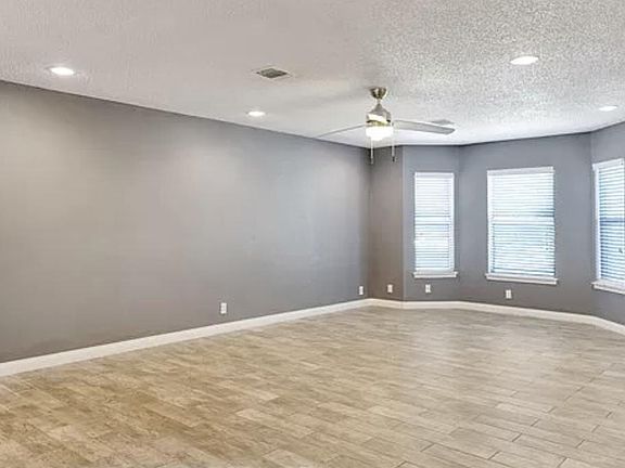 2nd image of 14406 Cedar Glade Dr