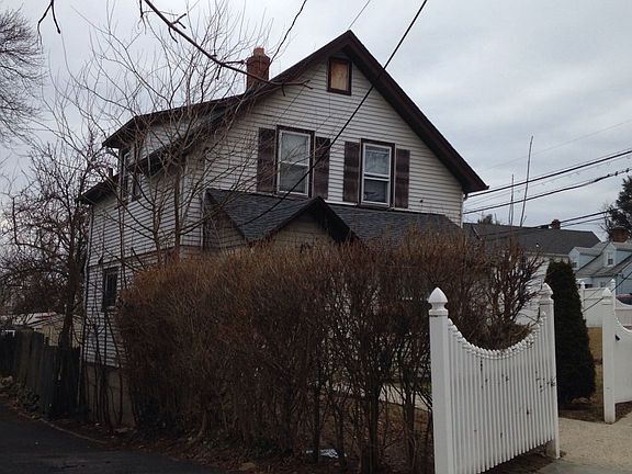 2nd image of 29 Thomas Pl