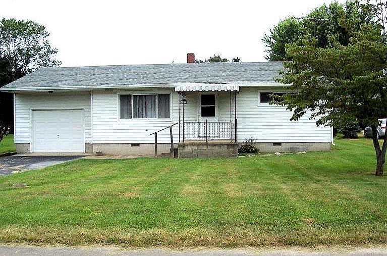 1st image of 322 Mills Ave