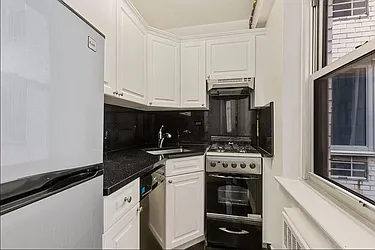 Rented by Dalan Rentals