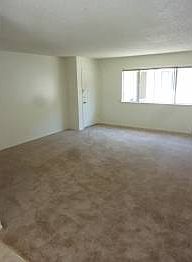 3rd image of 4879 Campbell Ave APT 8