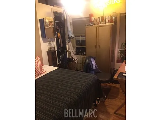 Rented by Bellmarc Realty | media 7