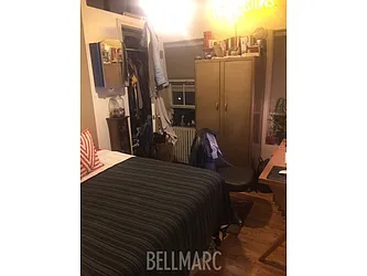 Rented by Bellmarc Realty