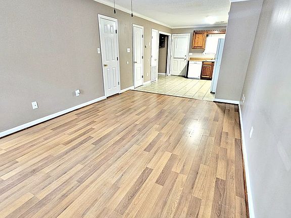 3rd image of 2824 Wimberly Dr SW