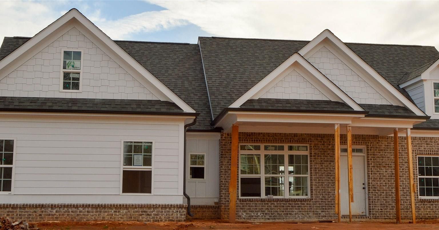 6525 Whitlow Creek Dr 8J, GA 30621 Zillow