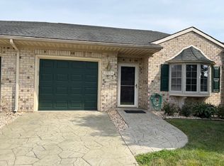 13104 Little Hayden Cir, Hagerstown, MD 21742
