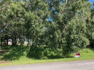 7604 Laguna Road, Fort Pierce, FL 34951