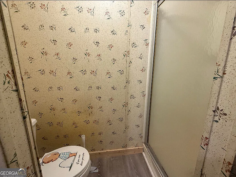 2 bed, 2.0 bath, 816 sqft, $1,150 — Photo 4
