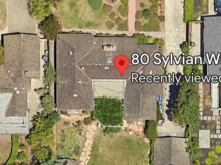 80 Sylvian Way — Photo 30