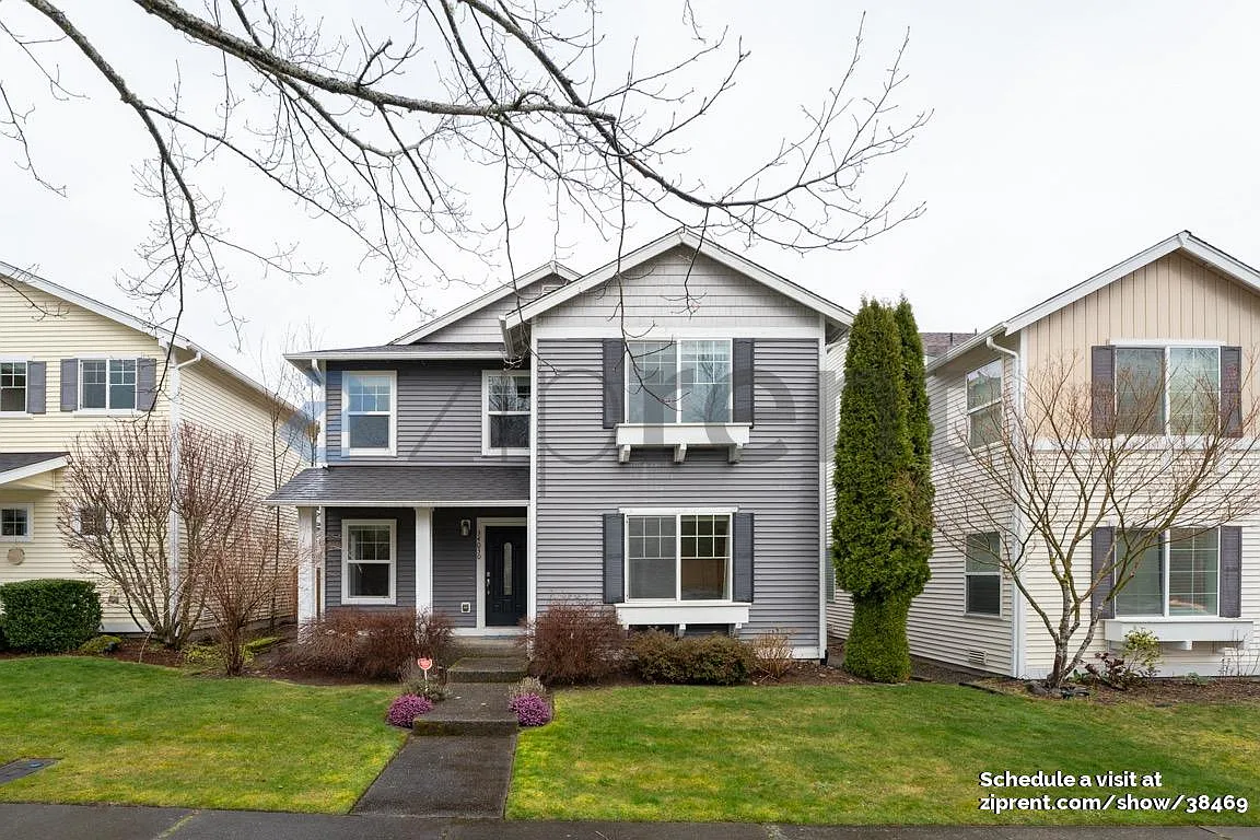 4 bed, 2270 sqft, $3,675 — Photo 1